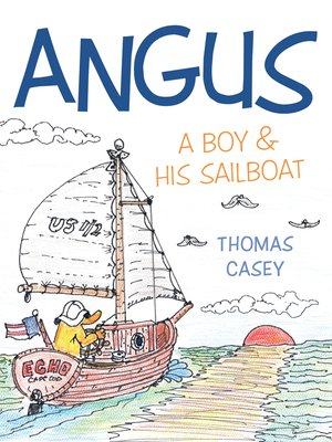 cover image of Angus